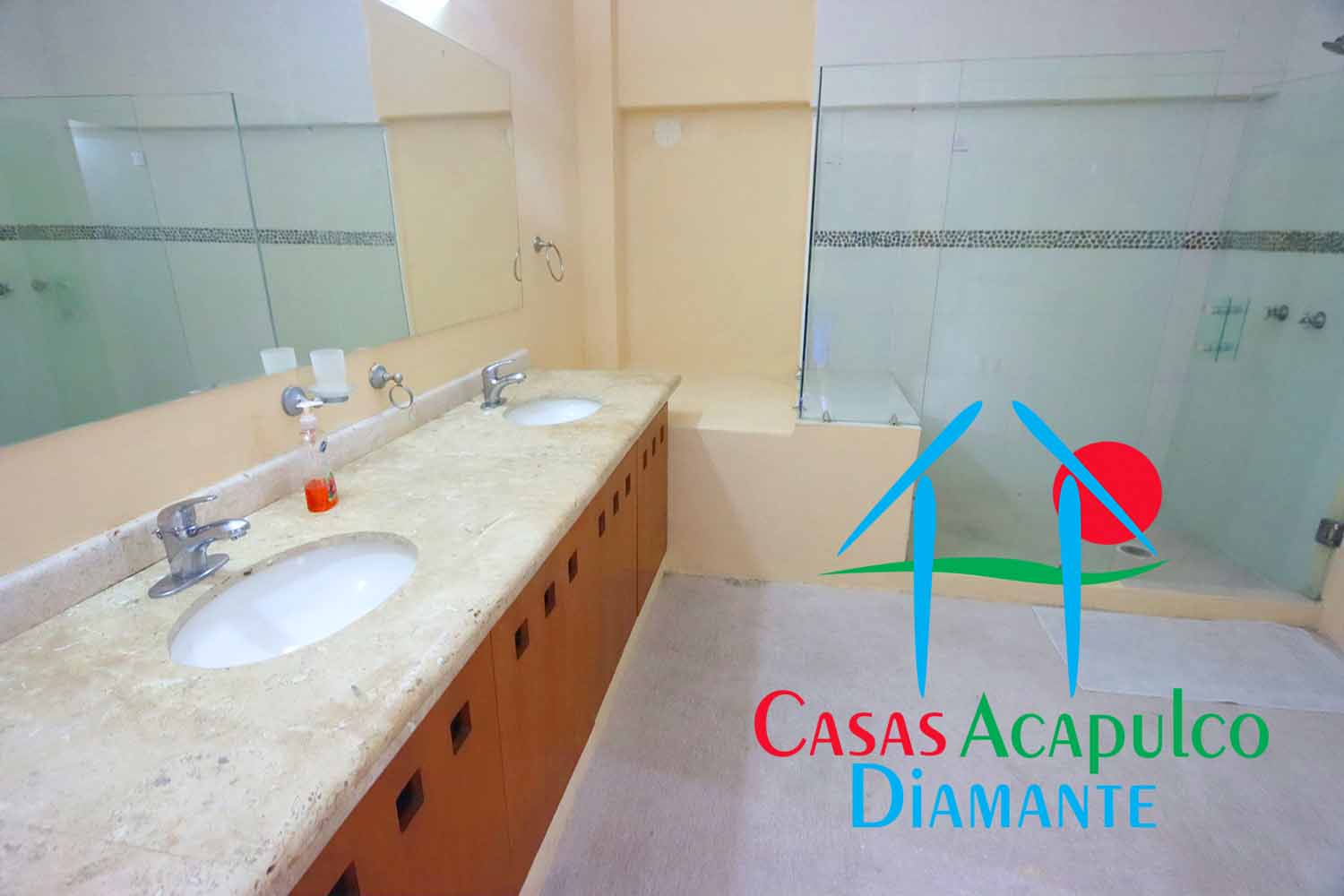 Punta Pichilingue J PB - Recámara principal 6